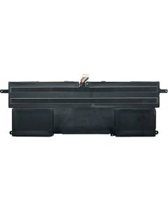 Батерия за лаптоп HP, 4 клетки, 7.6V, 37Wh, Заместител