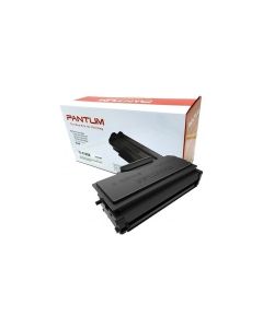 Optional tray (550 pages) for PANTUM BP5100/BM5100A/BM5100F