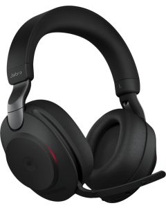 JABRA EVOLVE2 85, Link380a MS Stereo Black