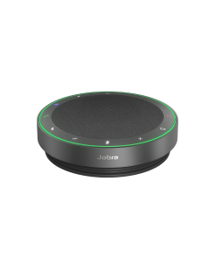 JABRA Speak2 75, MS Teams