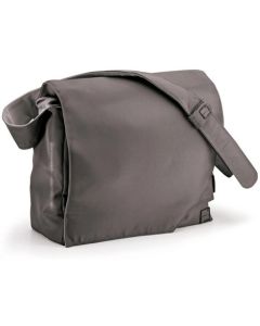 TUCANO BOL2-AP-G : Чанта за компютър Tucano Horizontal Limit Cobra 13\'\', Сив