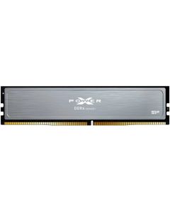 SILICON POWER XPOWER Pulse 16GB DDR4 3200MHz DIMM CL16 XMP