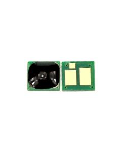ЧИП (CHIP) ЗА HP LaserJet Pro M304/M404/MFP M428 - CF259X