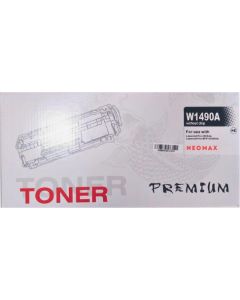 ЧИП (CHIP) ЗА BROTHER HL L2400DW/L2402D/L2442DW/L2445DW- TN2590XL