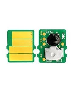 ЧИП (CHIP) ЗА BROTHER MFC L6910DN/DCP L5510DW/HL L6410DN/HL L6210DW