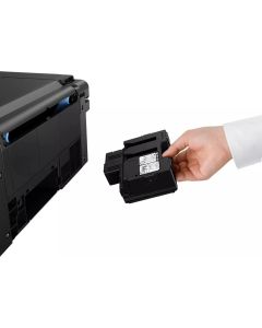 Canon MC-G04 Maintenance Cartridge