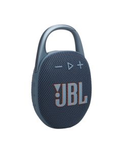JBL CLIP 5 BLU Ultra-portable and waterproof Speaker