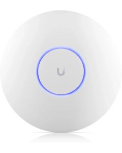 Ubiquiti U7 Pro Max