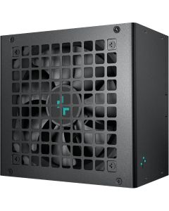 DeepCool PSU ATX 3.0 650W Bronze - PL650-D