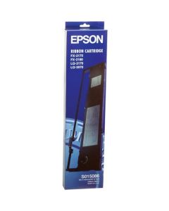 ЛЕНТА ЗА МАТРИЧЕН ПРИНТЕР EPSON LQ 2070/2170/2080/FX2170