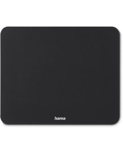 Пад за лазерна мишка, тънък, самозалепващ, 126865