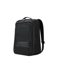 LENOVO ThinkPad Professional 16inch Backpack Gen 2