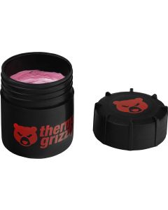 Термо паста Thermal Grizzly Kryonaut Extreme - 33.84g, Черен