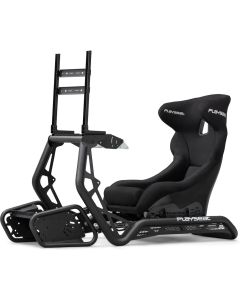 Playseat Sensation PRO - ActiFit Черен