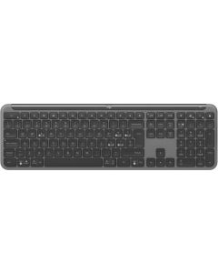 Logitech K950 - USINTL Graphite