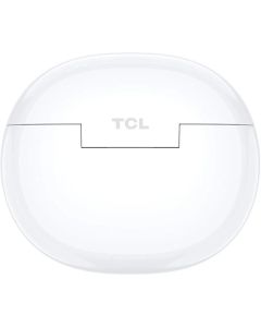 TCL MOVEAUDIO Neo Earbuds ANC
