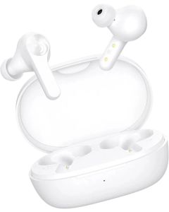 TCL MOVEAUDIO Go Earbuds