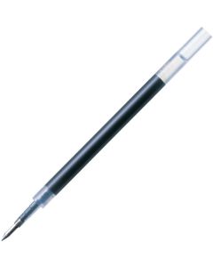Zebra Пълнител за Гел ролер Refill JF, 0.5 mm, син