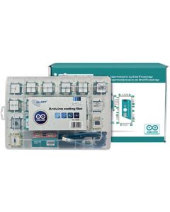 Развоен комплект Arduino, модулен