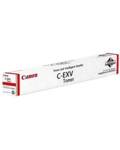 Оригинална тонер касета Canon C-EXV 65, IR C3326i, 11000 страници-5%, Cyan