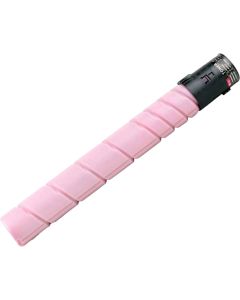 Оригинална тонер касета Minolta TN328M, 28000 страници-5%, Magenta