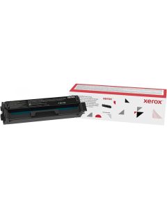Оригинална тонер касета Xerox 006R04395, C230-C235, 3000 страници-5%, Black