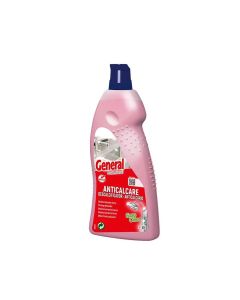 Препарат против варовик General Anticalcare, 1 L