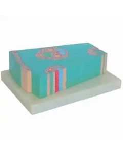 Gelsonlab Модел на едносемеделни стъбла
