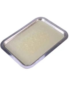 Gelsonlab Чиния за дисекция