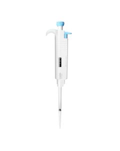 Dlab Пипета Micropette Plus, с регулируем обем, 0.5-10 mml