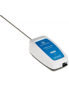 Data Harvest Безжичен сензор за температура