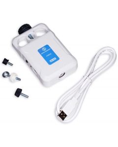 Data Harvest Безжичен сензор за сила