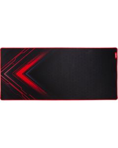 Marvo геймърски пад за мишка Gaming Mousepad Blaze XL - G48 - Size XL - MARVO-G48