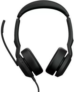 Jabra Evolve2 50 UC Stereo USB-A