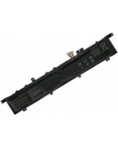 C42N1846 батерия за лаптоп Asus, 4 клетки, 15.4V, 62Wh