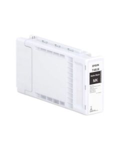 EPSON UltraChrome Pro 6 Matte Black T48U8 350ml SC-P8500