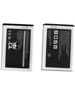 AB463651BU Samsung S5610, 3.7V, 1000 mAh