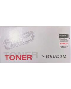 КАСЕТА ЗА BROTHER HL L2400DW/L2402D/L2442DW/L2445DW/L2447DW/L2460