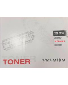КАСЕТА ЗА XEROX Phaser 3250 - 106R01374 - PN XT3250 - NEOMAX 