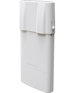 MikroTik NetBox 5 ax