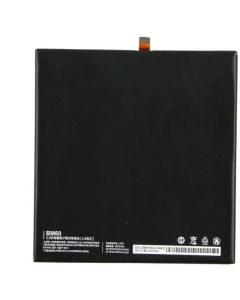 BM61 батерия Xiaomi, 3.8V, 6520mAh