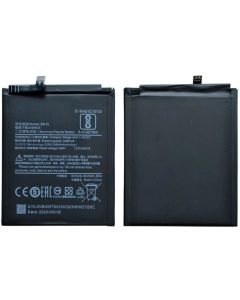 BN46 Xiaomi Redmi Note 8, 3.85V, 4000mAh
