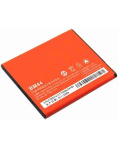 BM44 Xiaomi Redmi 2 Prime, 3.8V, 2200mAh