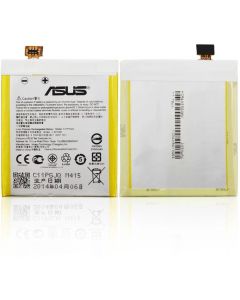 C11P1324 Asus, 3.8V, 2050mAh