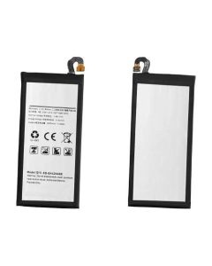 EB-BA520ABE Samsung Galaxy A5 2017, 3.85V, 3000mAh
