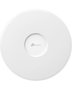 TP-Link Omada EAP772 BE9300 Ceiling Mount трибандов Wi-Fi 7