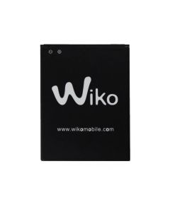 V12BNL Wiko Harry 2, 3.8V, 2900mAh