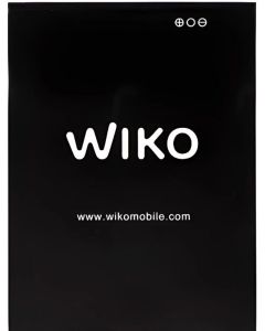 K560 Wiko Y62, 3.8V, 3000mAh