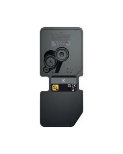 КАСЕТА ЗА KYOCERA Ecosys MA2100/PA2100 - Black - TK5440K