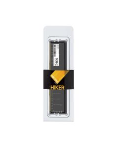 Hiksemi HS-DIMM-U1, 16 GB DDR4, UDIMM